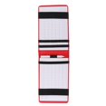 thumbnail image 1 of Cartera de bolsillo Sunnimix para libro de golf rojo, 1 of 8