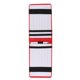 thumbnail image 1 of Cartera de bolsillo Sunnimix para libro de golf rojo, 1 of 8