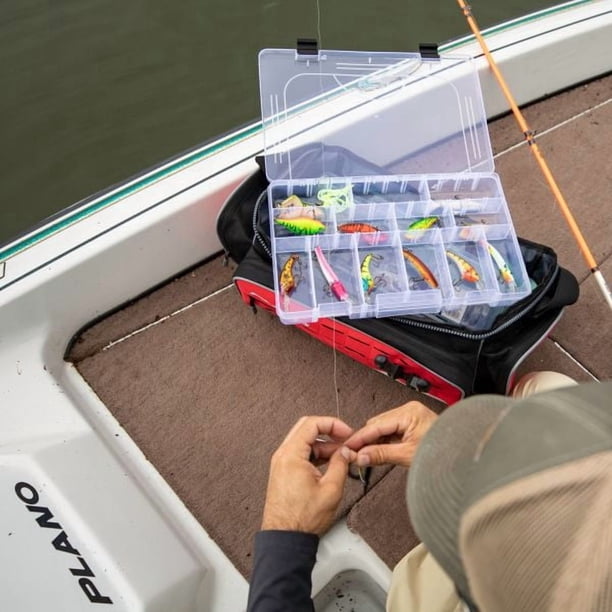spec for st croix ice rod c128lxf ST. AVID GLASS AGR18L Rod Power::Heavy nav-1_tabletop & centerpieces Fin-Nor Vintage Fishing Reels it provides superior durability