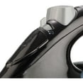 thumbnail image 5 of Brentwood MPI-6 Full Size Steam/Spray/Dry Iron, Black, 5 of 12