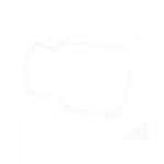 Viega 81520 1/2" PEX Press X 1/2" Fop Adapter