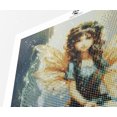 thumbnail image 4 of Green Fairy - Kit de Peinture Diamant Premium Exclusif, 4 of 5