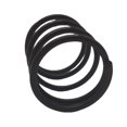 thumbnail image 1 of Wastegate PSI Exhaust Systems Springs for 40mm 45mm Vehicle, 1 of 8