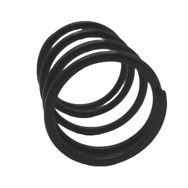 Wastegate PSI Exhaust Systems Springs for 40mm 45mm Vehicle