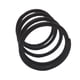 thumbnail image 1 of Wastegate Spring Turbo Muelles de válvula externos de 7 PSI para vehículos de 38 mm 45 mm, 1 of 9