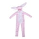 thumbnail image 1 of Traje de ropa de muñeca para niña perfke hecho a mano trajes de vestido de muñeca, 1 of 3