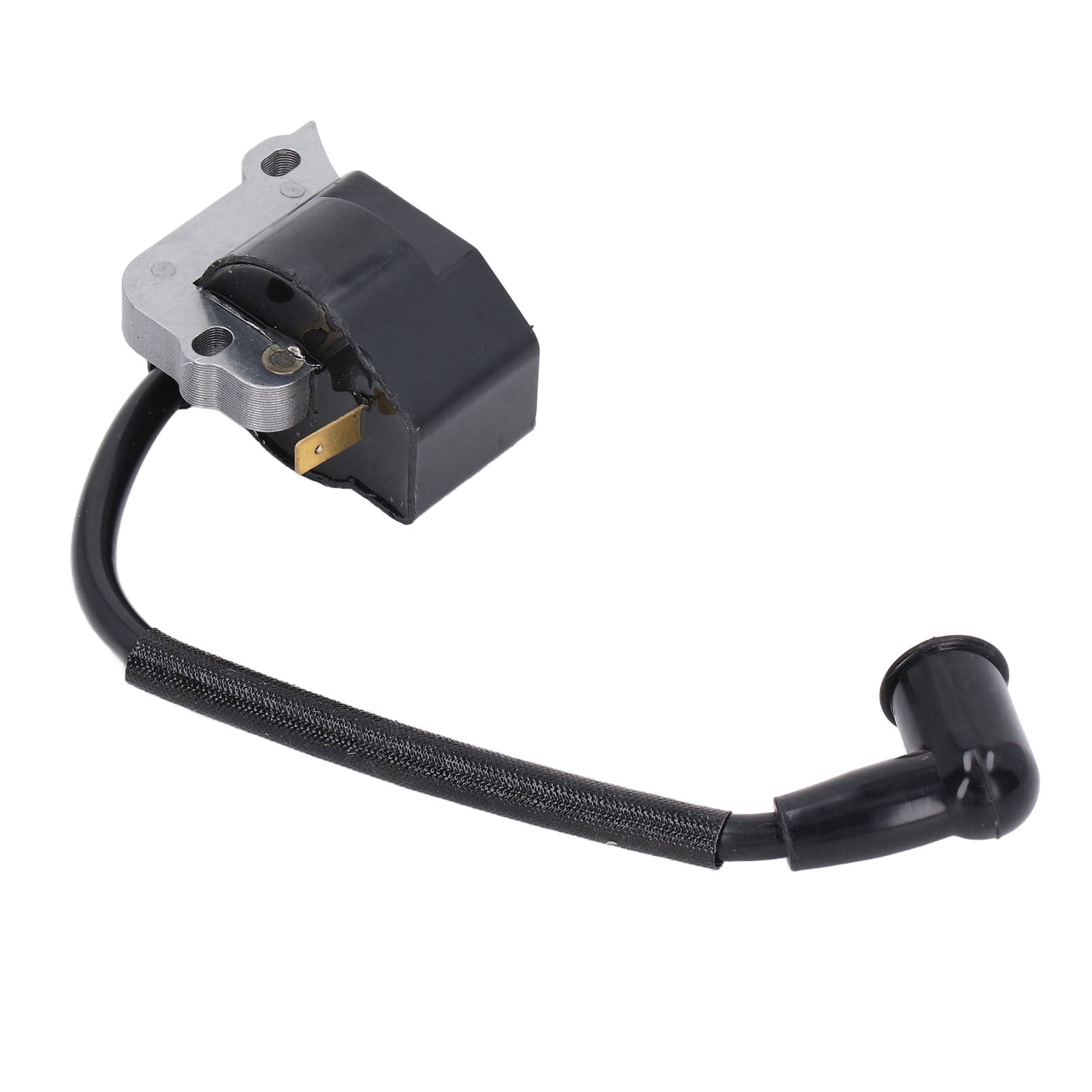 Leaf Blower Ignition Wire, 42294001300 Compatibility Standard Size Wear