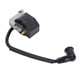 thumbnail image 2 of Bobinas de Encendido ANGGREK 42294001300 Cable de Encendido de Soplador de Hojas para Stihl SH55 SH85 075, 2 of 8
