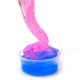thumbnail image 2 of Maojin Toy Story Juguetes Colorful Slime Scented Stress Relief Kids Crystal Mud Toys Gift, 2 of 2