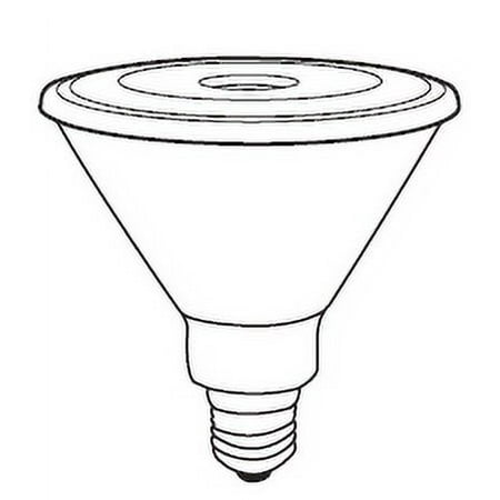 

Replacement for SATCO S9431