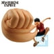thumbnail image 2 of Ichibansho Figure - One Piece - Monkey D. Luffy Gear 3 (Road to King of The Pirates), Bandai Spirits Masterlise Collectible Statue, 2 of 5