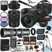 Canon EOS R5 C Mirrorless Cinema Camera with RF 24-105mm Lens + EF 75 ...
