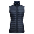 thumbnail image 1 of James Harvest Gilet Rembourré pour Femmes, 1 of 4