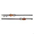 thumbnail image 1 of Tubo Fuerza Completo Derecho/Izquierdo Set Vento Workman 250 (20-22), 1 of 3