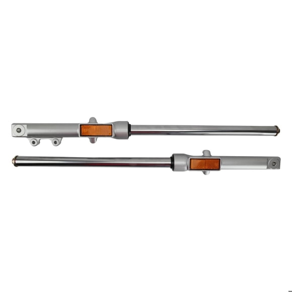 Tubo Fuerza Completo Derecho/Izquierdo Set Vento Workman 250 (20-22)