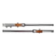 thumbnail image 1 of Tubo Fuerza Completo Derecho/Izquierdo Set Vento Workman 250 (20-22), 1 of 3