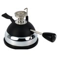 thumbnail image 3 of Butane Mini Burner para Siphon Syphon Syphon de mesa Syphon recargable Butano Butano Quemador, 3 of 9