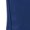 Blue, variant on Women's Bermuda Long Shorts - Knee Length Yoga Shorts with Pockets - Stretchy Seamless Waistband Workout Running Straight Leg Sports Capri Shorts