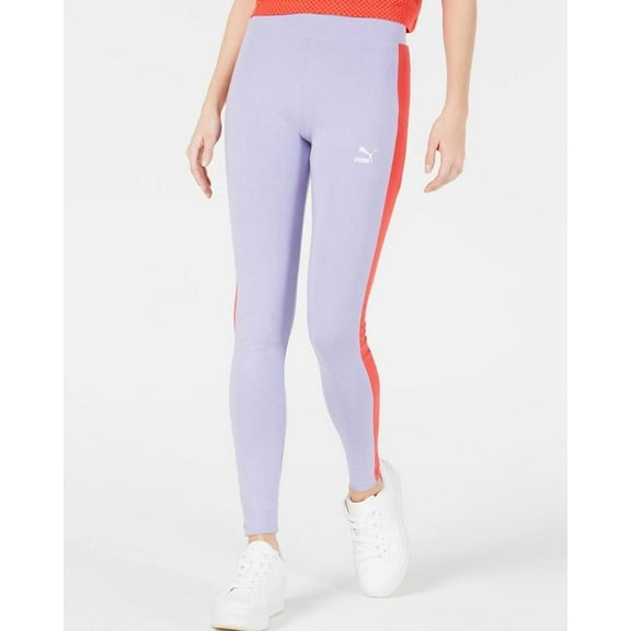 Puma T7 Archive Leggings