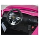 thumbnail image 3 of Montable Famosa Lamborghini Aventador 6 Volts, 3 of 4