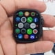 thumbnail image 4 of SMARTWATCH ULTRA MAX SUIT CON AUDIFONOS, 4 of 4