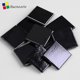 thumbnail image 3 of Mosaico de cuarzo suelto, 200 g/68 piezas, 20 x 20 mm, 2 cm, 3/4 pulgadas, para pasatiempos, proveedor de materiales para bricolaje, baldosas de vidrio de cuarzo, sin puntos sueltos, 3 of 5