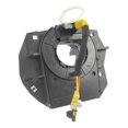 thumbnail image 3 of Sensor for Dodge Grand Caravan Chrysler Town & Country 2008-2015, 3 of 5