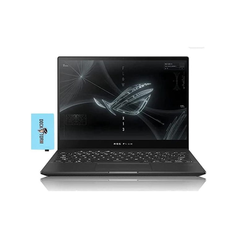 Asus ROG Flow X13 GV301 GV301RC-PH74 13.4