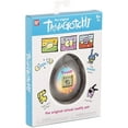 thumbnail image 3 of Tamagotchi Original Sahara, 3 of 3