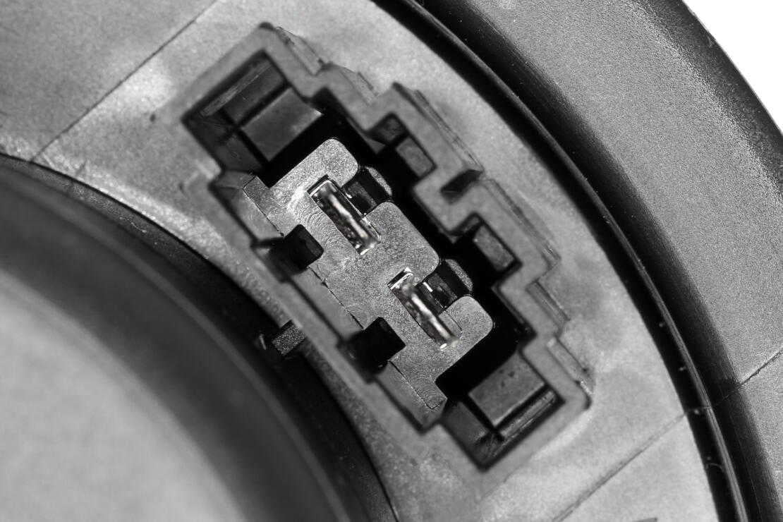 VEMO V15-03-1879 Interior Blower