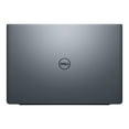 thumbnail image 6 of Dell Vostro 5490 - Intel Core i5 10210U / 1.6 GHz - Win 10 Pro 64-bit - UHD Graphics - 8 GB RAM - 256 GB SSD NVMe - 14" 1920 x 1080 (Full HD) - Wi-Fi 5, 6 of 10
