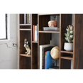 thumbnail image 3 of MOE'S Home, FRENCHIE STATUE SIMONE, 3 of 3