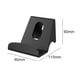 thumbnail image 3 of Soporte de soporte de controlador de juego de montaje en pared para PS4 PS5 Xbox Switch Pro Rack, 3 of 4