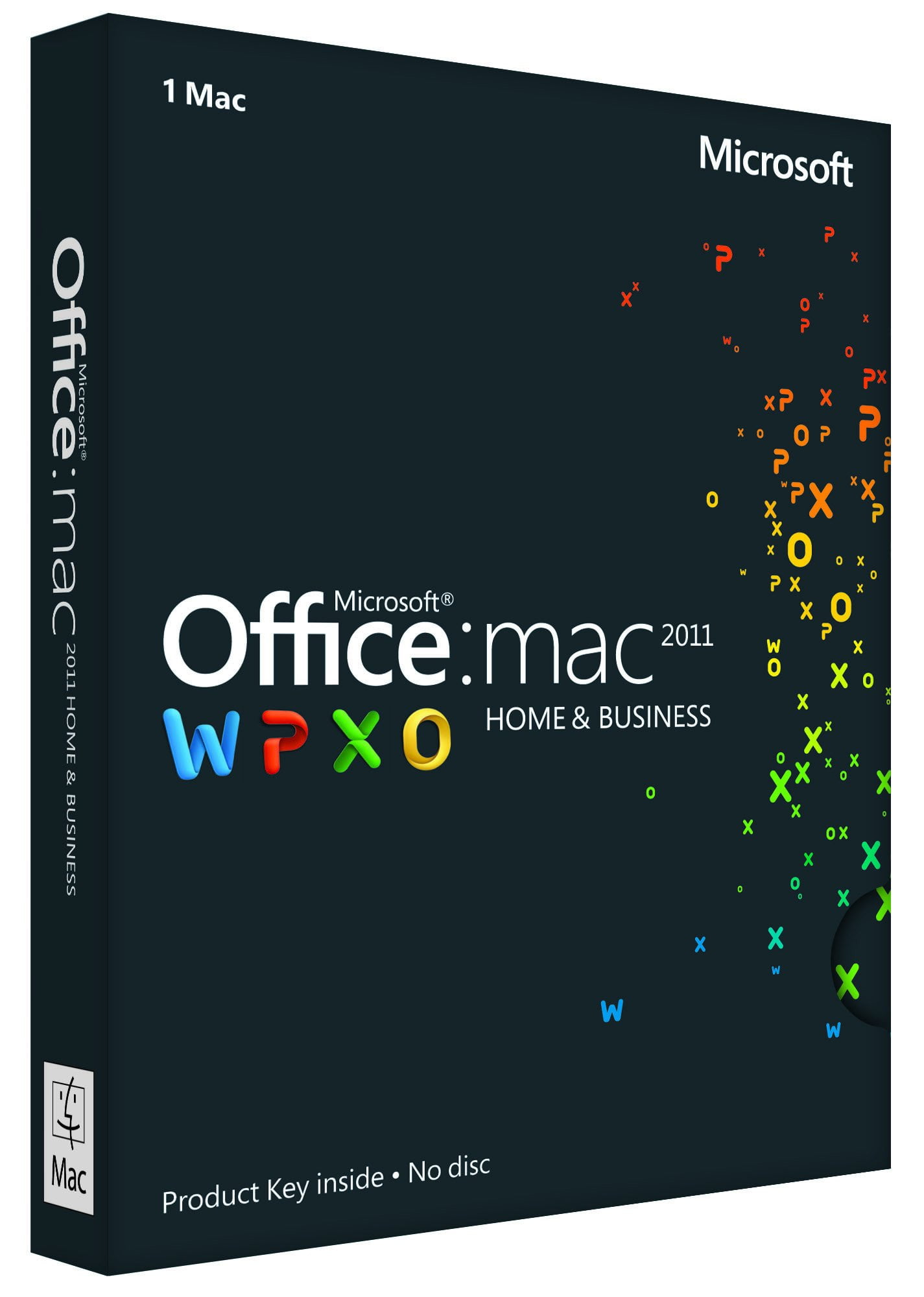 microsoft 2011 for mac update microsoft 2011 for mac update