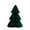 B_31#92v, variant on Foldable Paper Christmas Tree Decoration 3D Honeycomb Holiday Table Centerpiece Reusable Festive Ornament for Home Office Parties