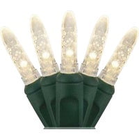 J Hofert C3 LED Light Set