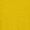 Yellow, variant on HongQid Womens 3pcs Modal Pajamas Set Short Sleeve Sleepwear Solid Summer Cute Pj Set with Long Pants with Cami