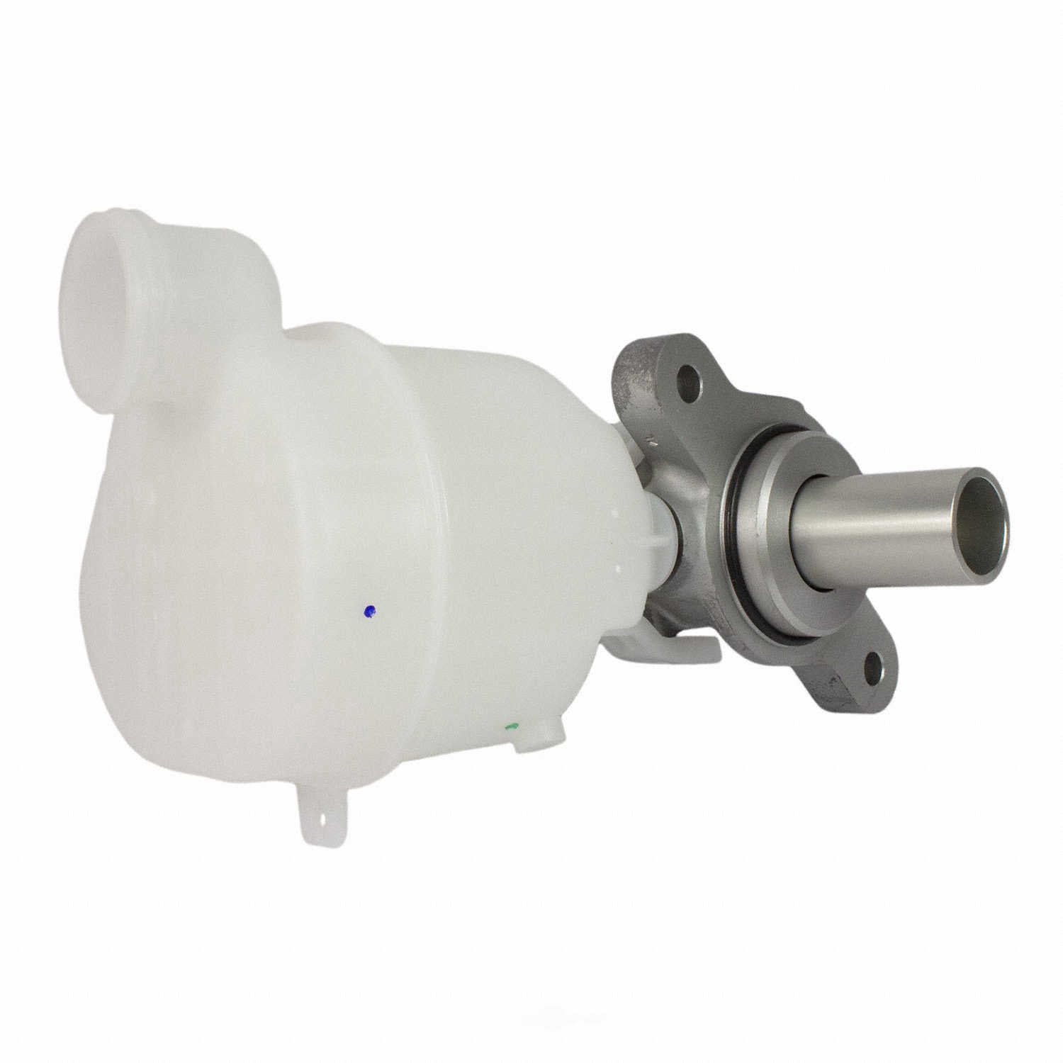 Motorcraft BRMC-221 Brake Master Cylinder