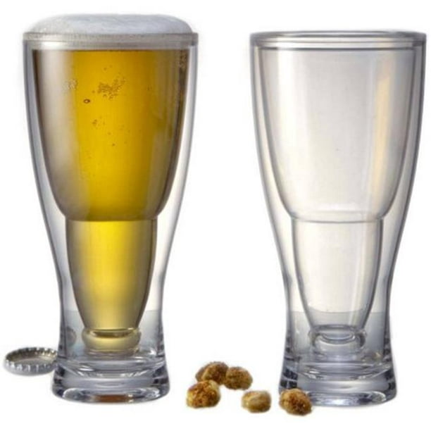 Guinness Pint Glass 12oz / 350ml - ITS (Glassware Specialist)