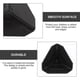 thumbnail image 3 of 200 piezas Protectores de esquinas para cajas de envío Protectores de bordes de embalaje de plástico para envío de cajas, 3 of 5