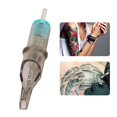 thumbnail image 4 of Agujas de cartucho para tatuajes, caja de 10 piezas Agujas de microblading para tatuajes de alta gama Agujas de cartucho Diseño de vanguardia, 4 of 9