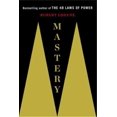 thumbnail image 1 of Mastery, Robert Greene Hardcover, 1 of 3