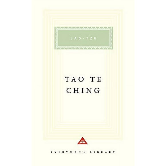 Tao Te Ching : Introduction by Sarah Allan 9780679433163 Used / Pre-owned