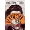 Mystery Train (1990) 11x17 Movie Poster (Foreign)