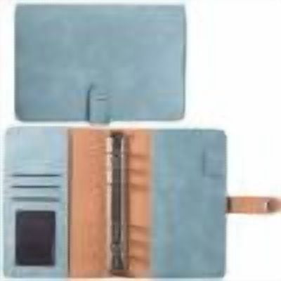 Index Card Binder, 3x5 Lined Index Cards with Ring Holder and Dividers,  Mini Binder, Index Cards with Ring, Small Organized Folder for Recipes,  Card Binder Organizer Binder Notebook for Office Home - Walmart.com