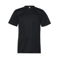 thumbnail image 1 of C2 Sport Youth Performance T-Shirt 5200, 1 of 3