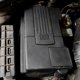 thumbnail image 3 of Cubierta protectora de la batería del motor del coche Electrodo negativo positivo Reemplaz Abanopi  Tapa a prueba de polvo, 3 of 6