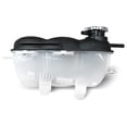 thumbnail image 3 of Deposito de Refrigerante para Motor con tapon Cardic Dodge Ram 1500 3.7 2003, 3 of 6