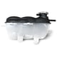 thumbnail image 3 of Deposito de Refrigerante para Motor con tapon Cardic Dodge Ram 1500 5.7 2003, 3 of 6