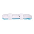 thumbnail image 4 of Finger  Splint, Finger Splint, Breathable Convenient Soft Aluminium Malleable For Home Finger, 4 of 8